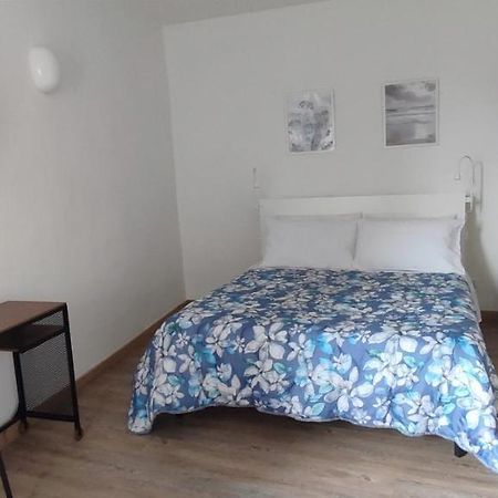Camere La Torre Siena Eksteriør billede