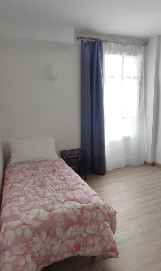 Camere La Torre Siena Eksteriør billede